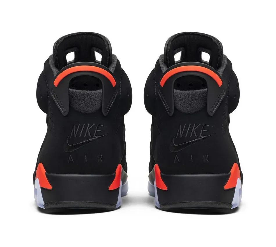 Infrared 2019