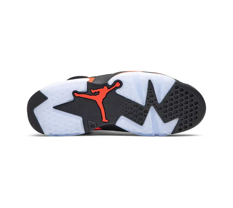 Infrared 2019