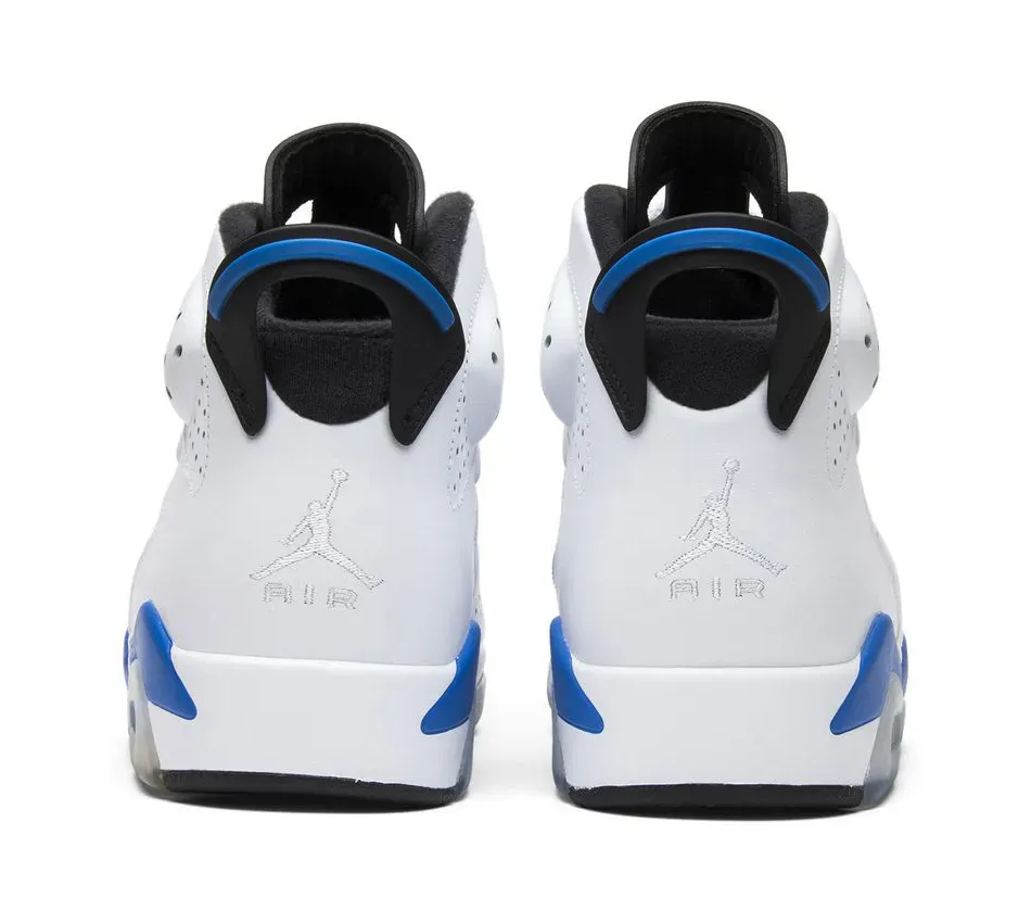 Sport Blue 2014
