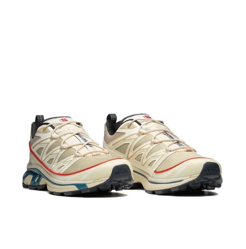 XT-6 Expanse Beige фото
