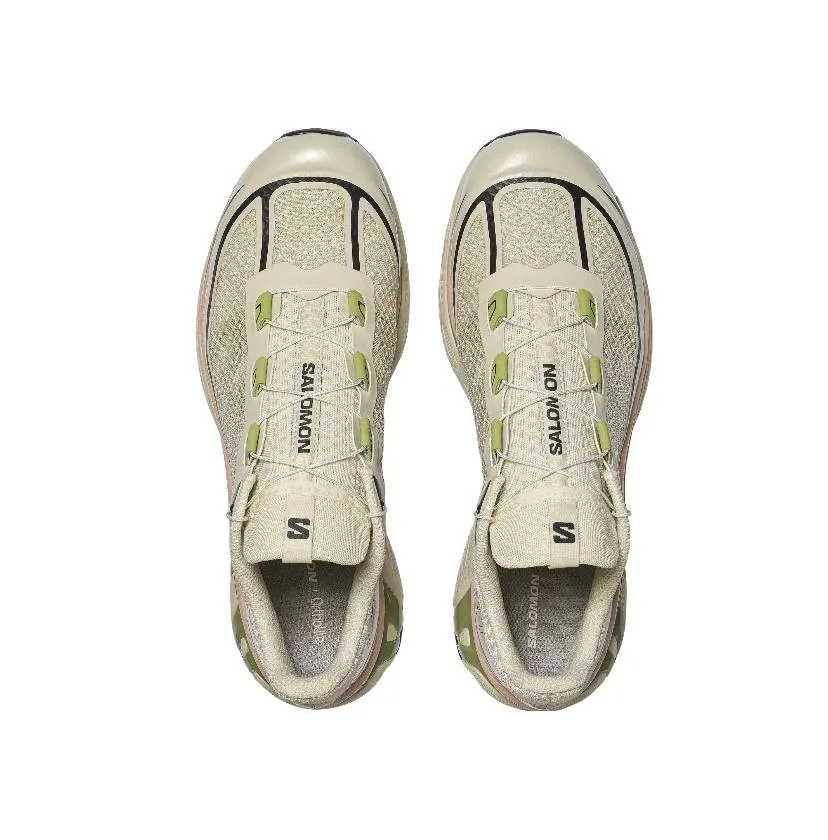 XT-6 FT Peach Beige фото