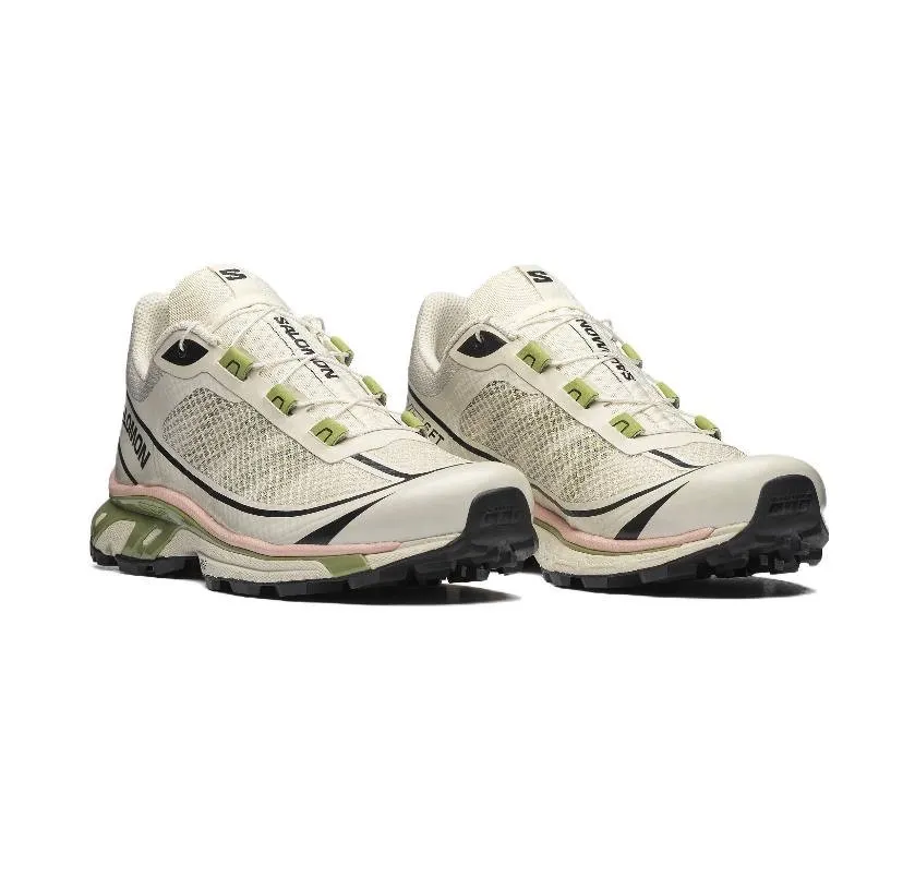 XT-6 FT Peach Beige фото