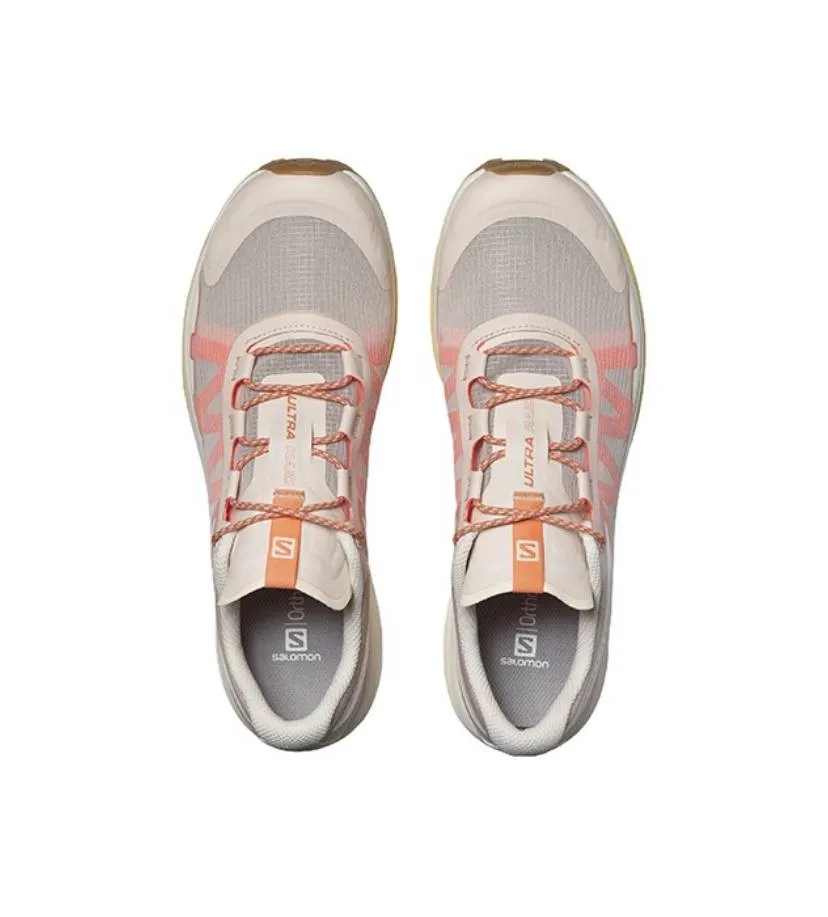 Ultra Raid Cream Pink фото