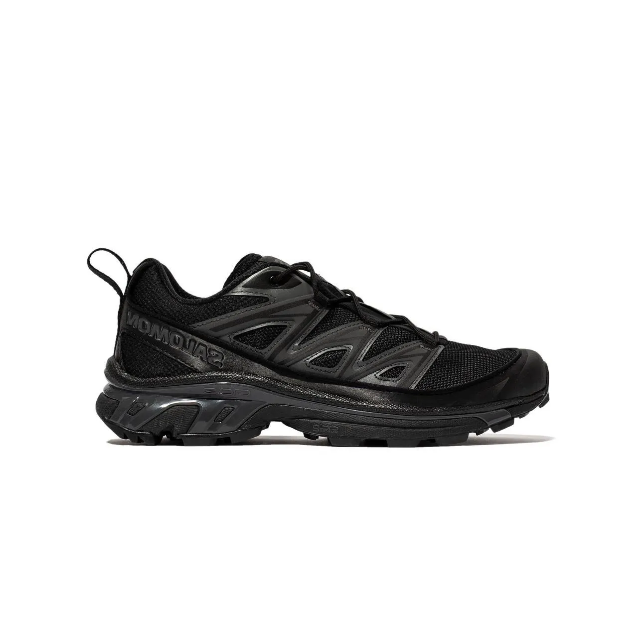 XT-6 Expanse Triple Black