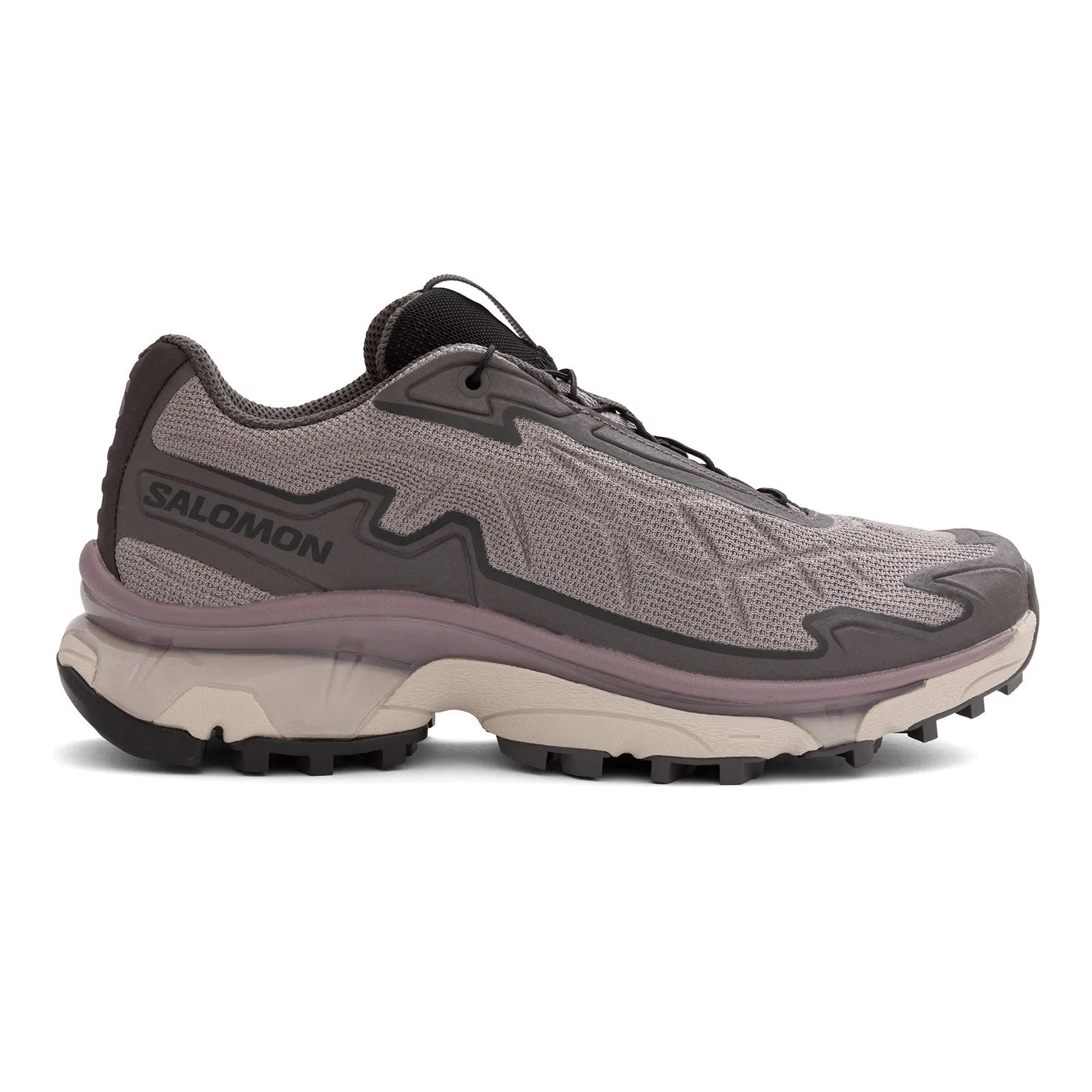 XT-Slate Advanced Grey