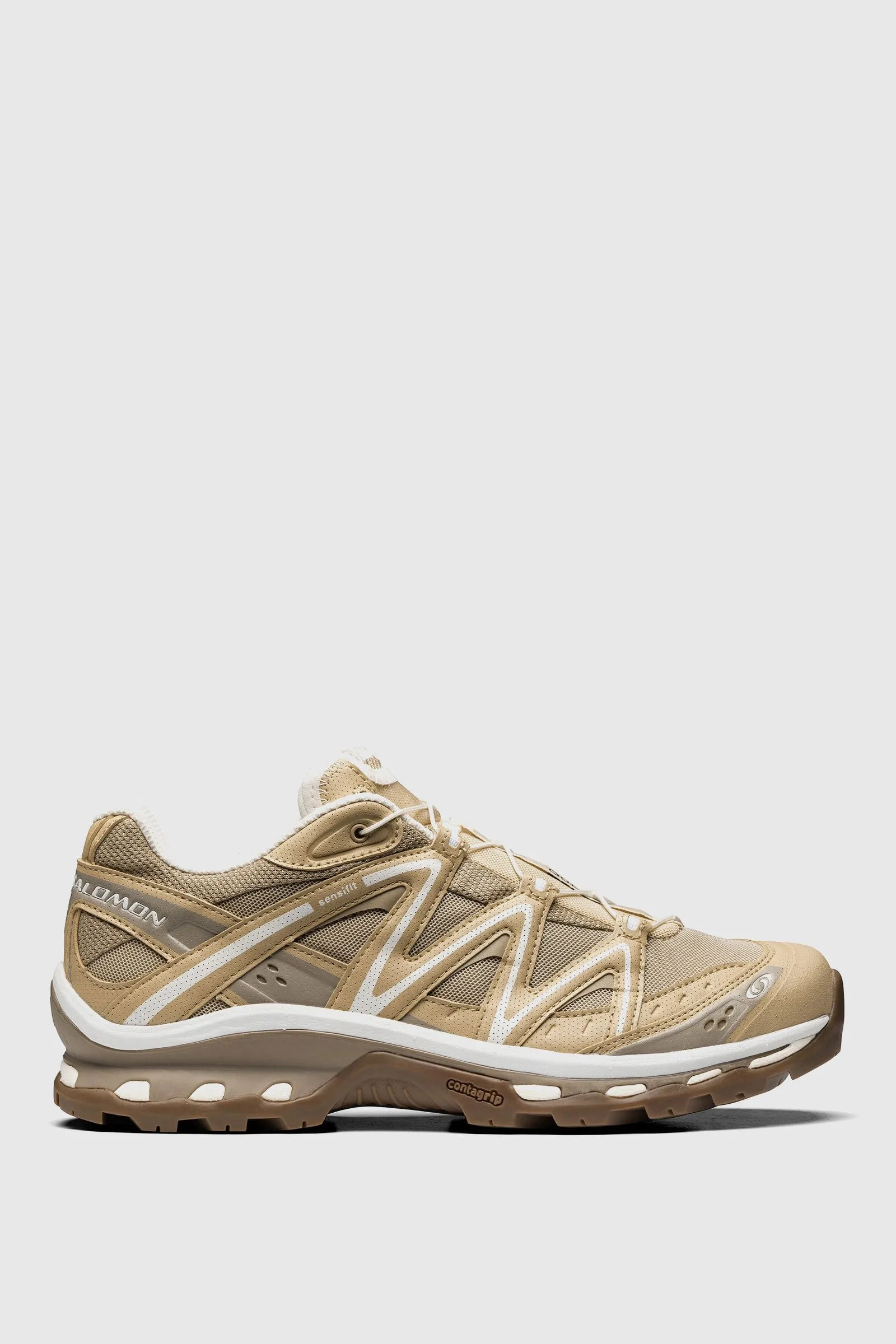 XT-Quest ADV Bleached Vanilla