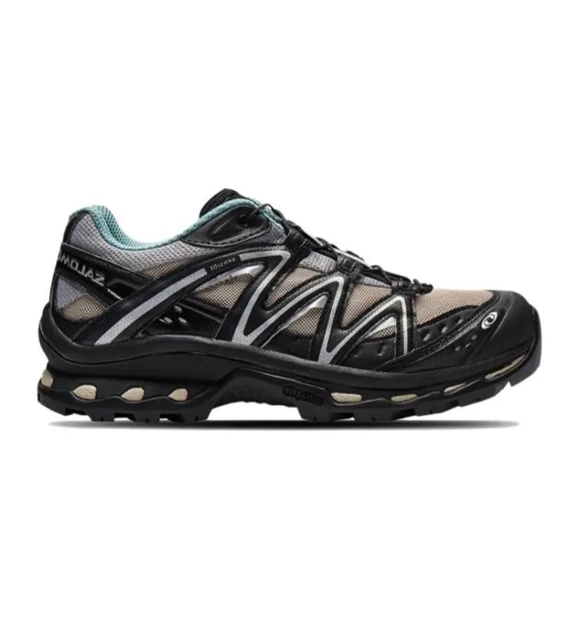 XT-Quest Advanced Copper Black фото