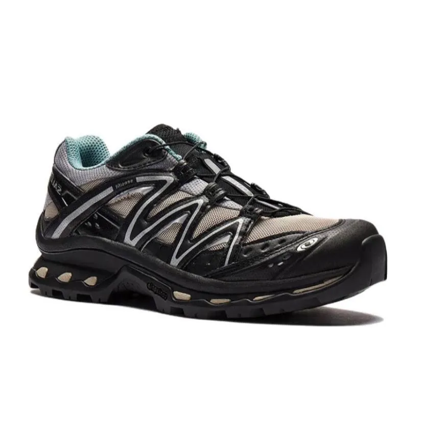 XT-Quest Advanced Copper Black фото