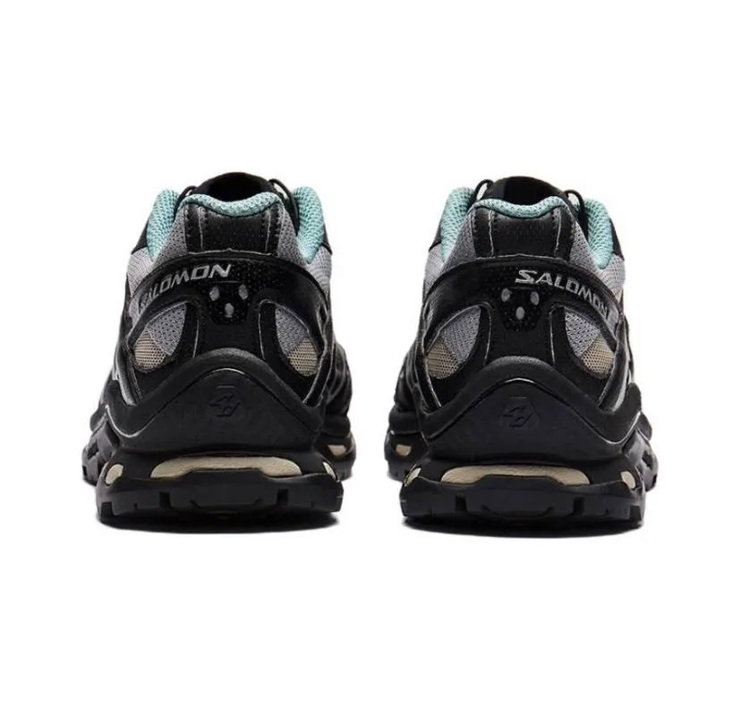 XT-Quest Advanced Copper Black фото