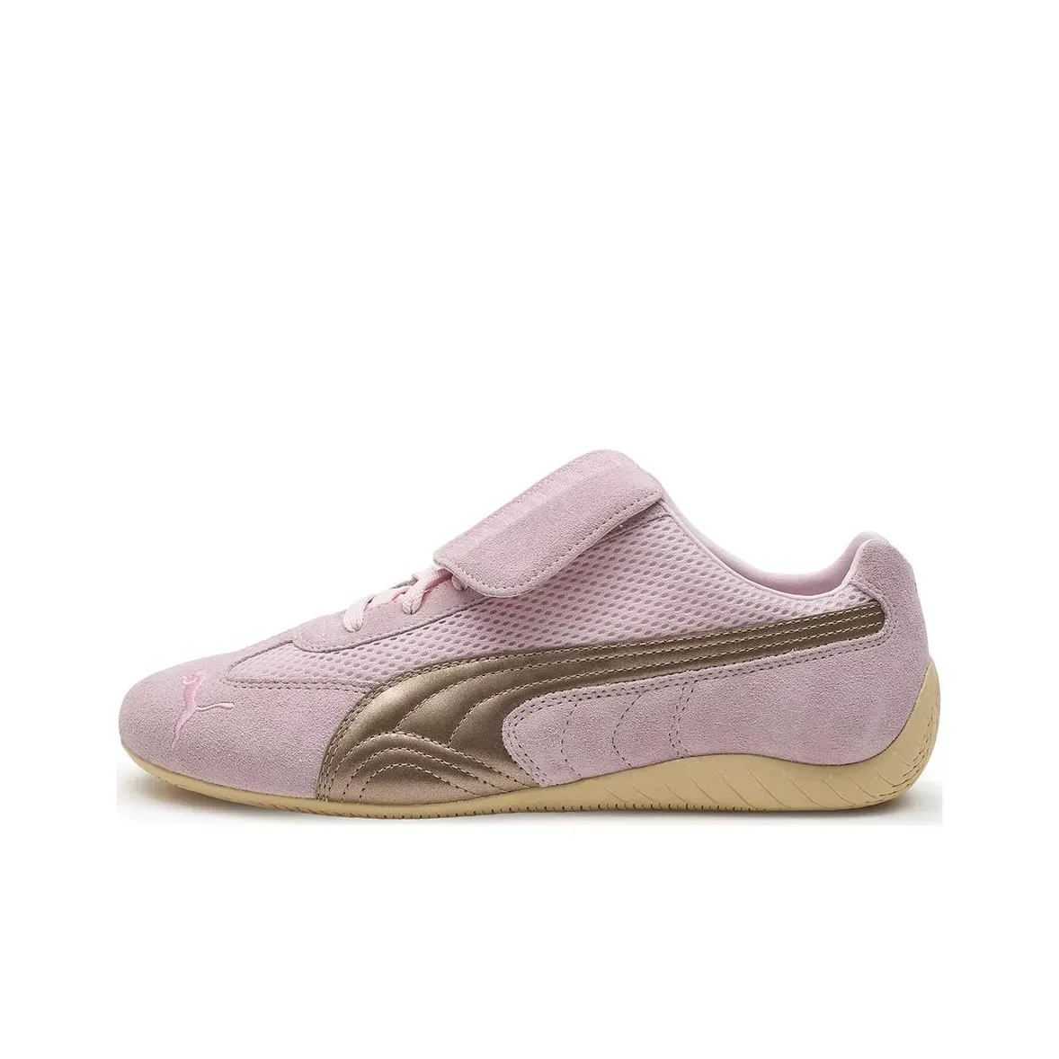 PUMA X Open Yy Speedcat 'Whisp Of Pink Chamomile' PUMA X Open Yy Speedcat 'Whisp Of Pink Chamomile'