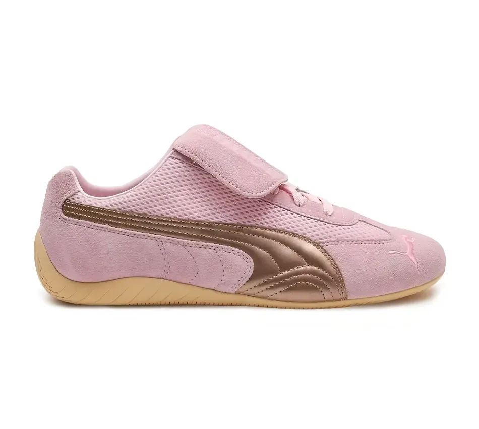 PUMA X Open Yy Speedcat 'Whisp Of Pink Chamomile'
