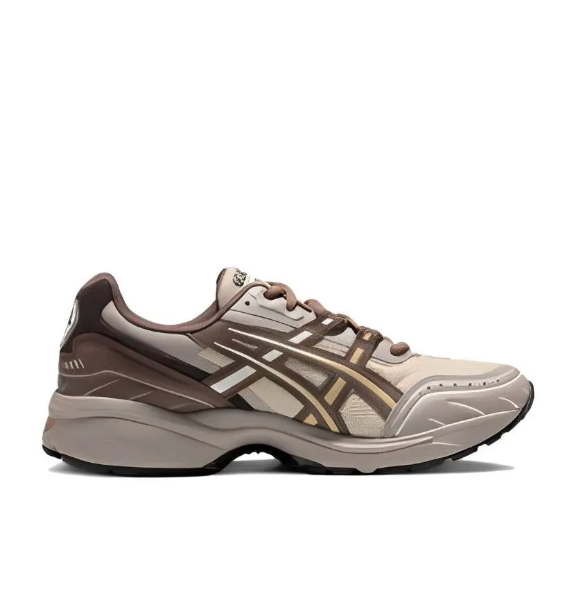 Gel-1090 'Cream Brown' фото