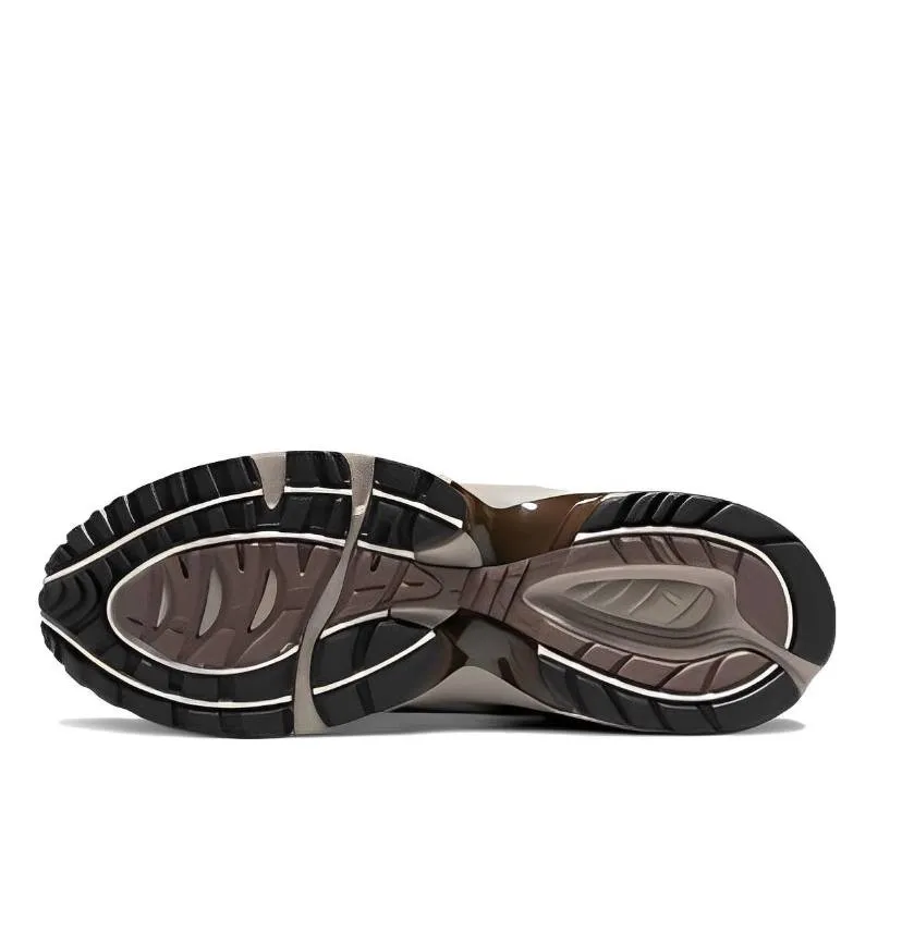Gel-1090 'Cream Brown' фото