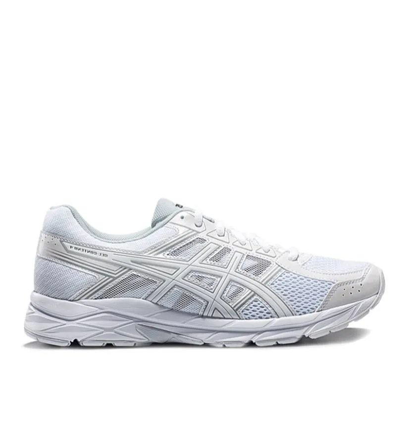 Gel-Contend 4 White