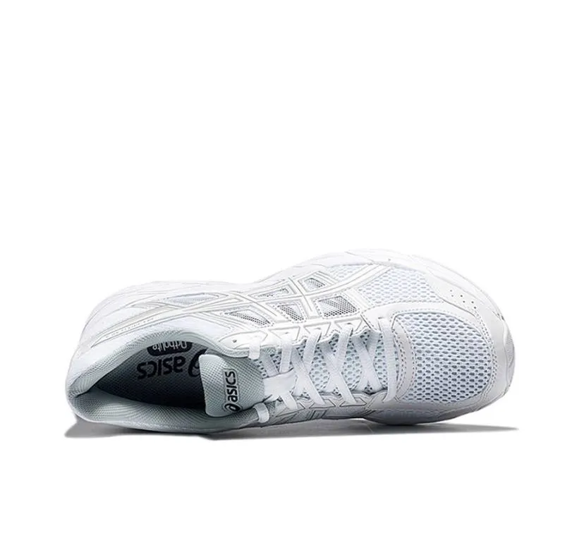 Gel-Contend 4 White фото