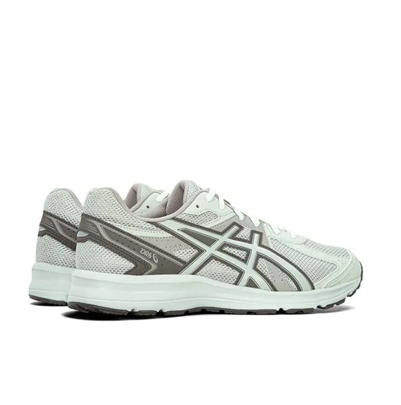 Jog 100 S 'Cream' фото