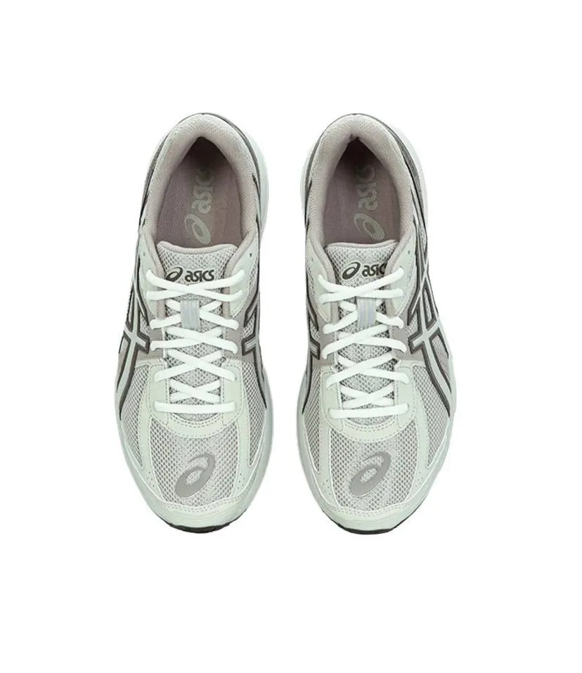 Jog 100 S 'Cream' фото