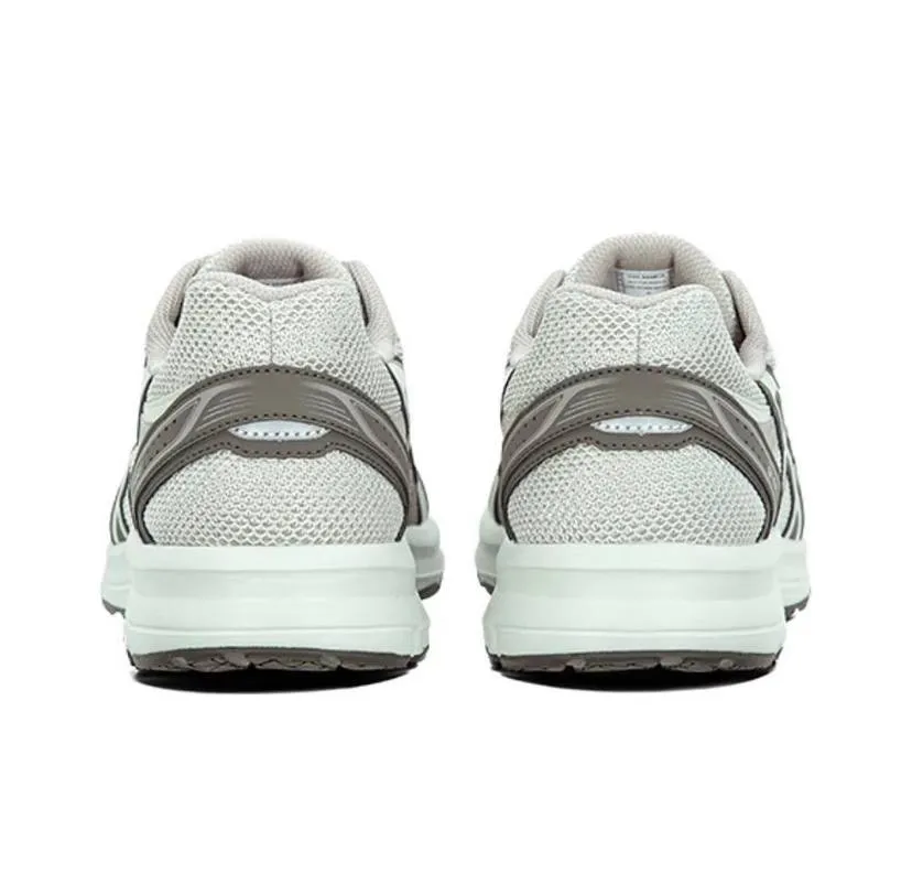 Jog 100 S 'Cream' фото