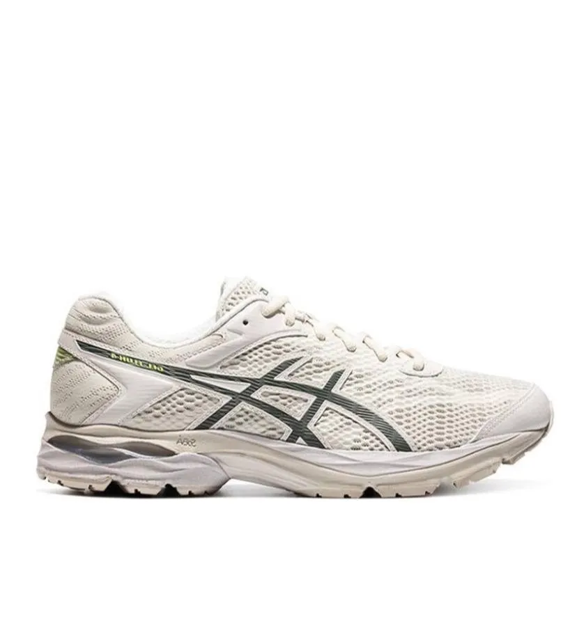 Gel-Flux 4 Marathon Cream фото