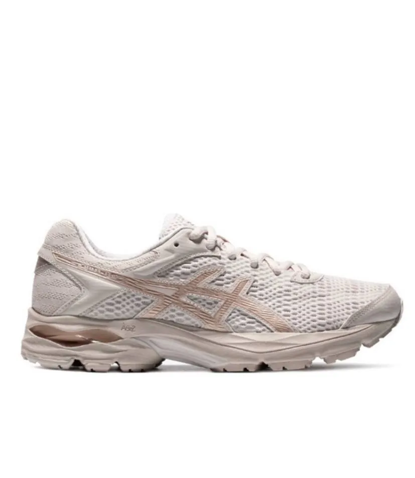 Gel-Flux 4 Marathon Golden