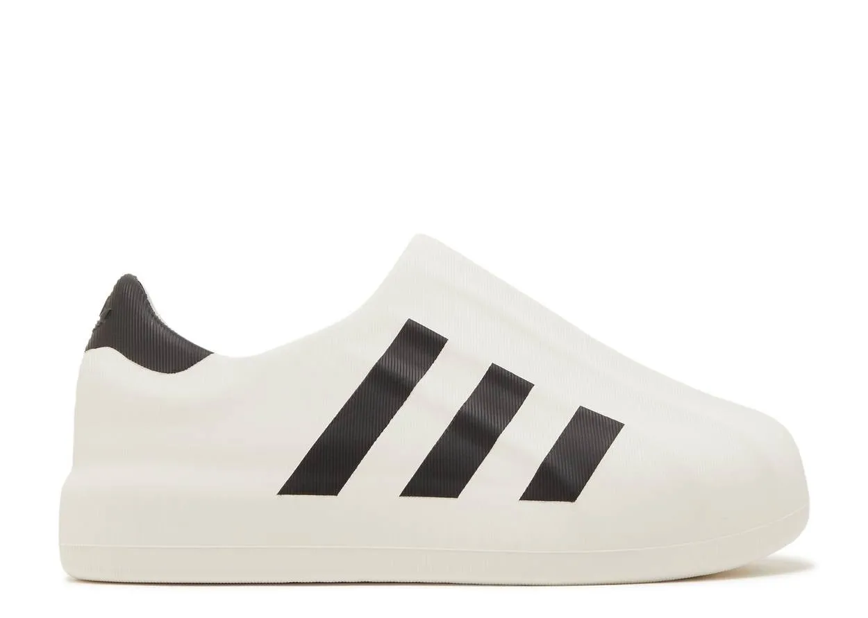 Adi FOM Superstar Core White фото