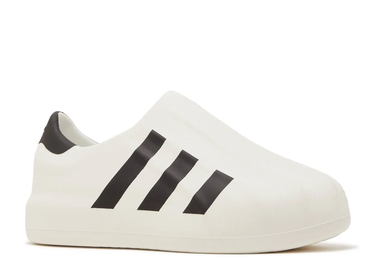 Adi FOM Superstar Core White фото