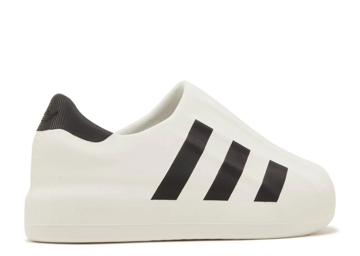 Adi FOM Superstar Core White фото