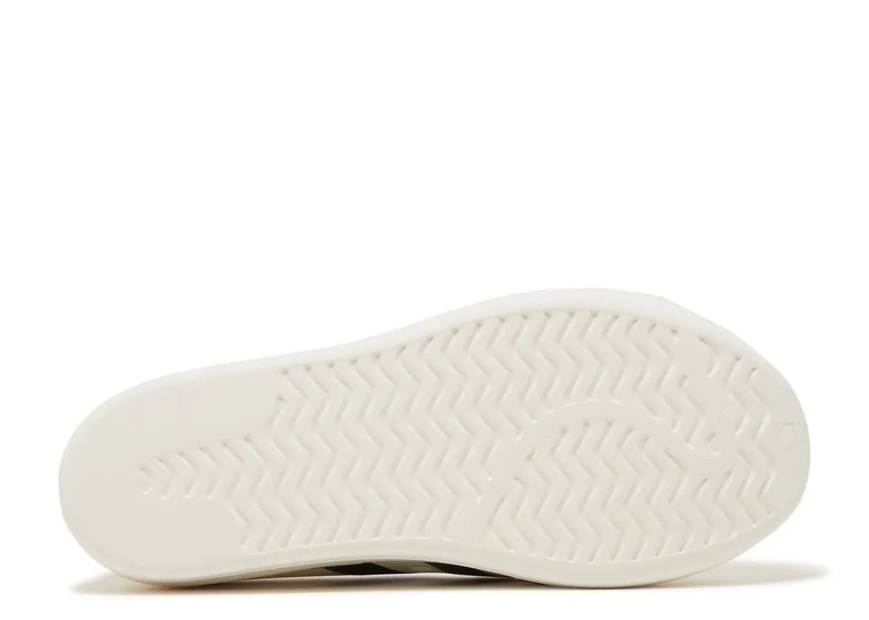 Adi FOM Superstar Core White фото