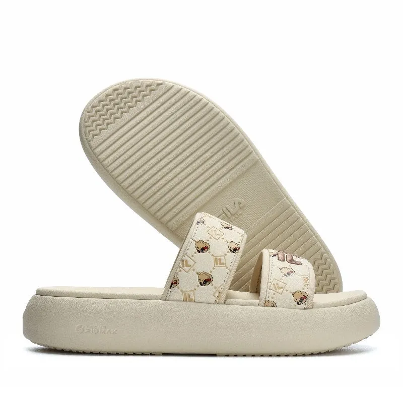 Women's Modern Slippers