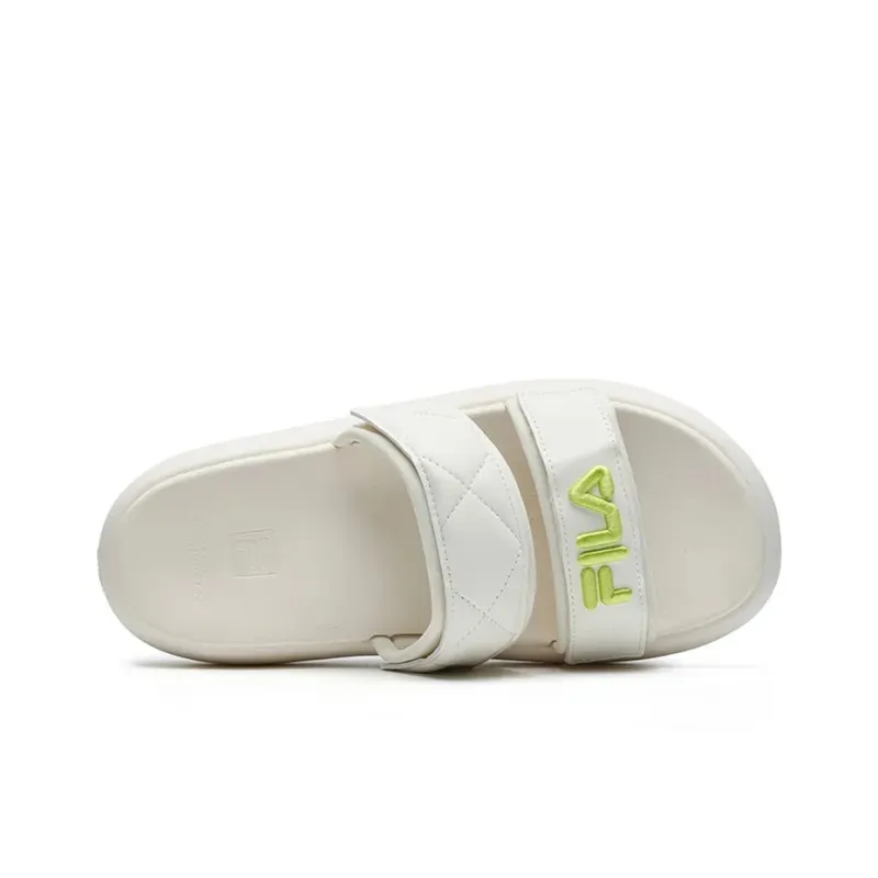 Flip Flops фото