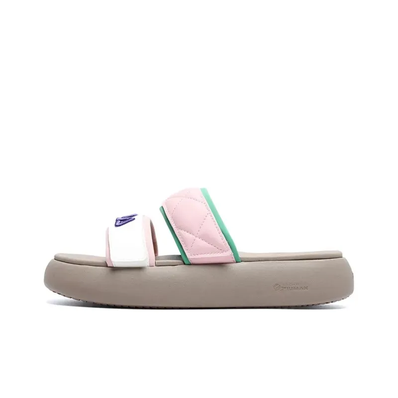 Flip Flop Beach Slippers