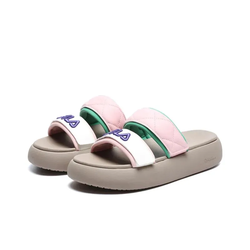 Flip Flop Beach Slippers фото
