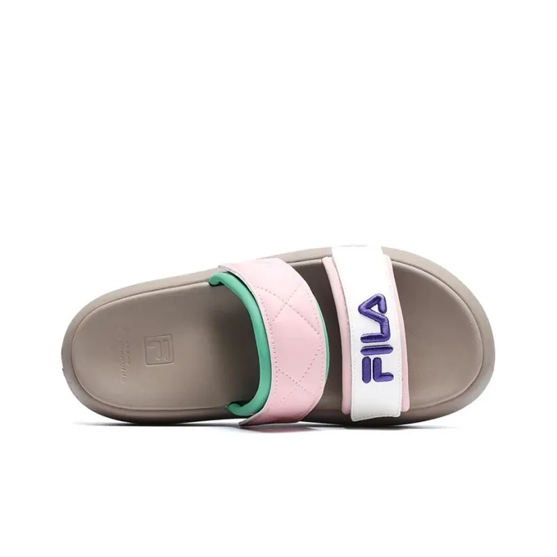 Flip Flop Beach Slippers фото
