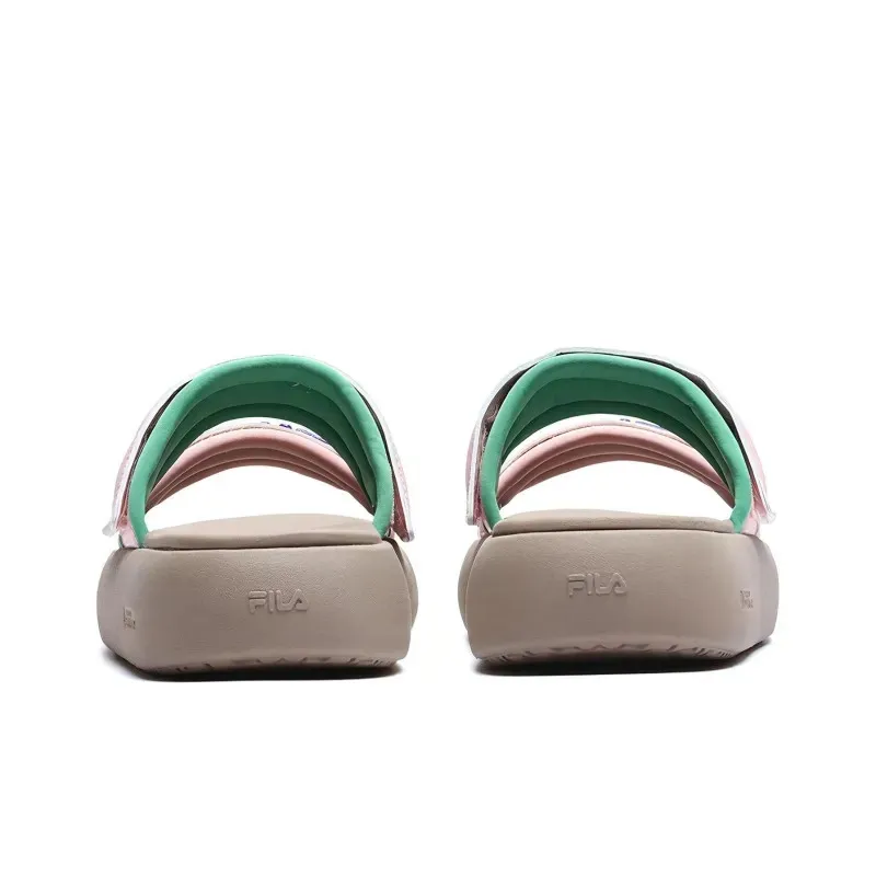 Flip Flop Beach Slippers фото