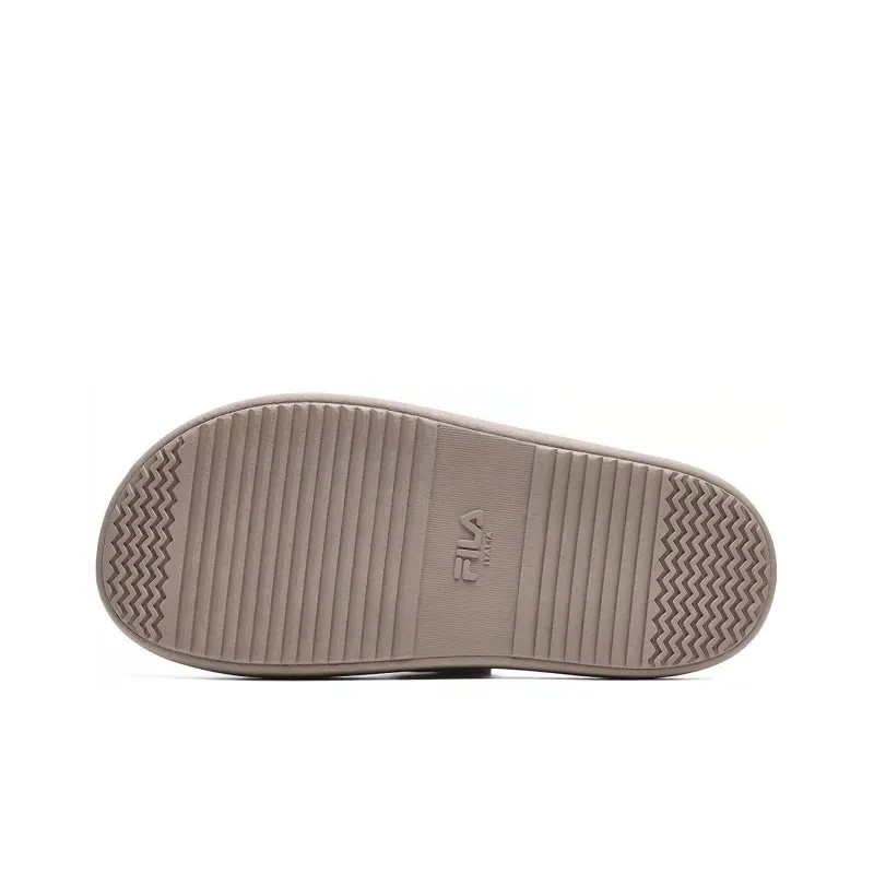 Flip Flop Beach Slippers фото