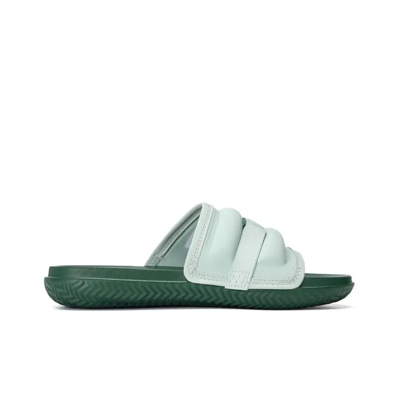 A Word Slippers фото
