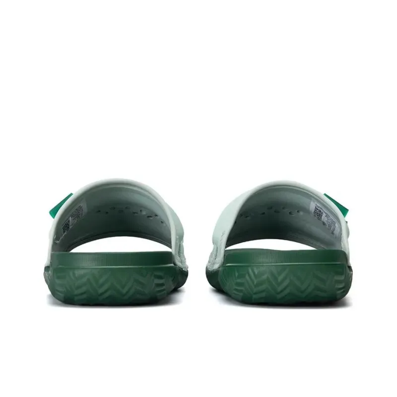 A Word Slippers фото