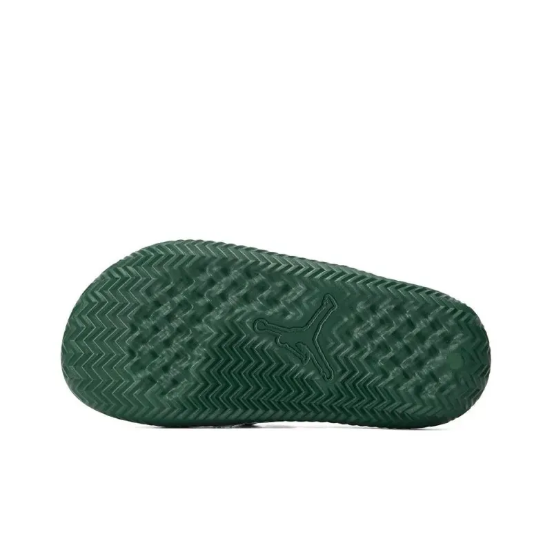 A Word Slippers фото