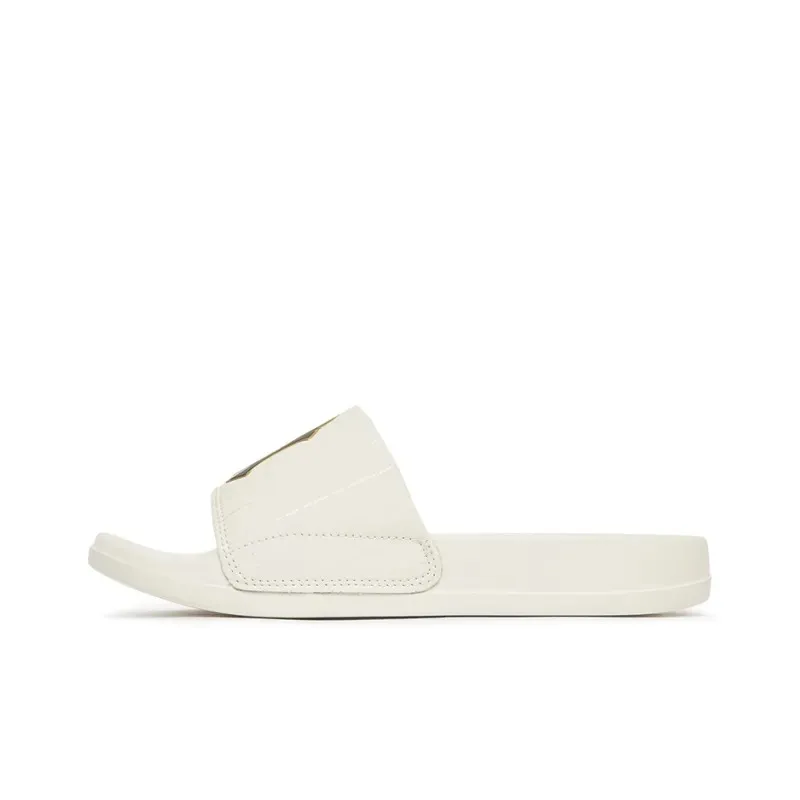 MLB Flip-flops