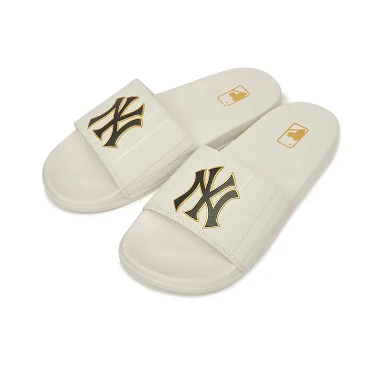 MLB Flip-flops фото