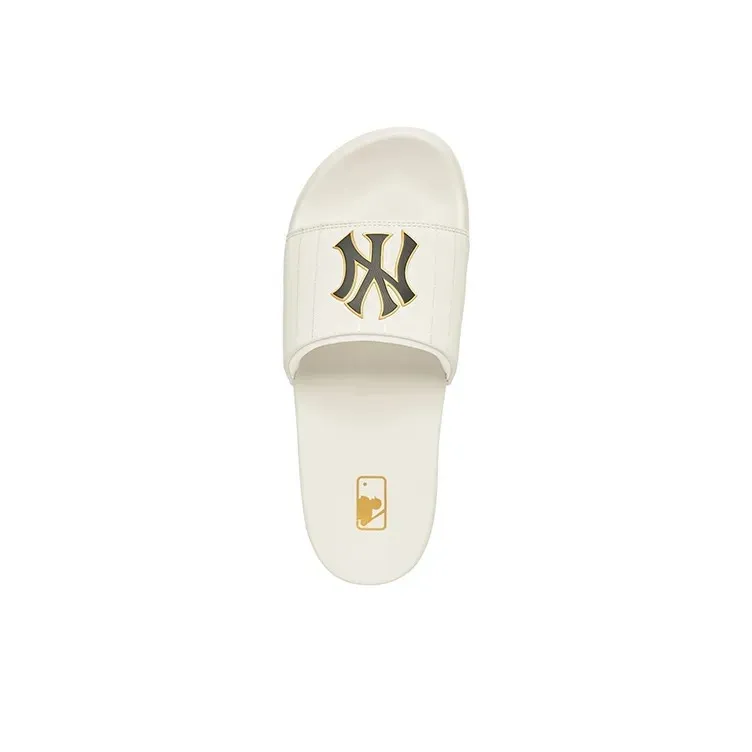 MLB Flip-flops фото