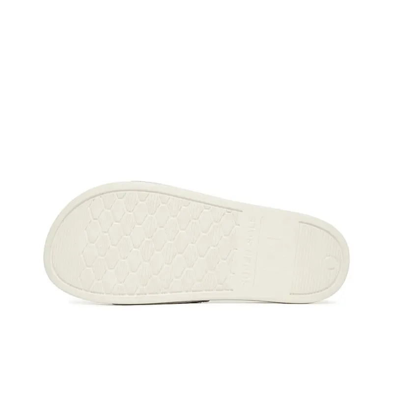 MLB Flip-flops фото