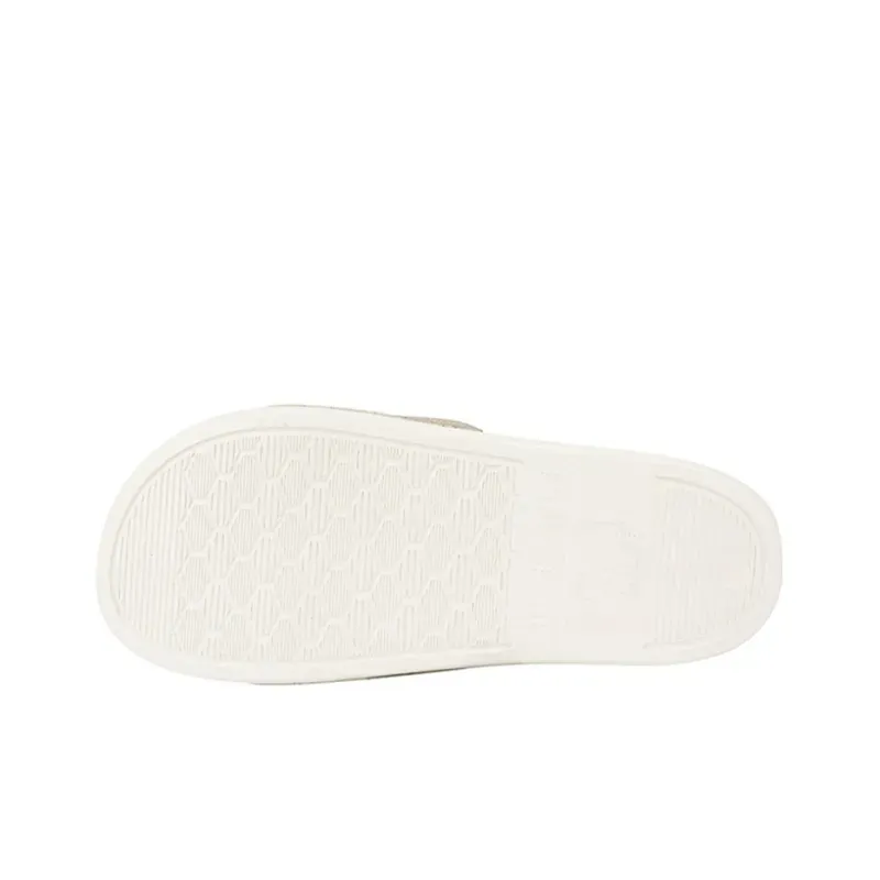 MLB Los Angeles Dodgers Ankle-Strap Slippers фото