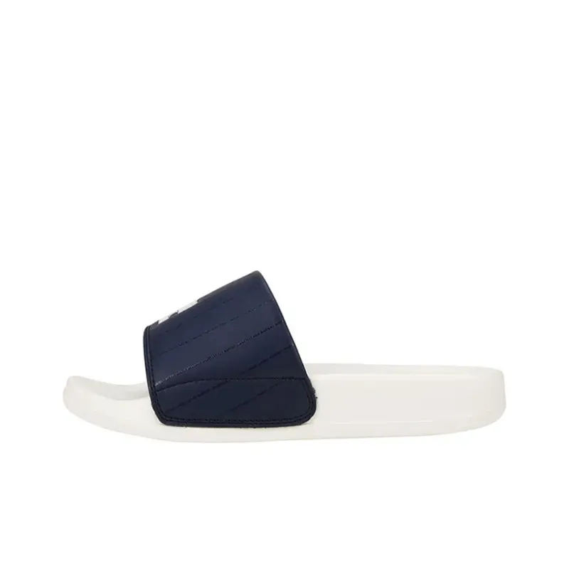MLB Los Angeles Dodgers Flip-flops