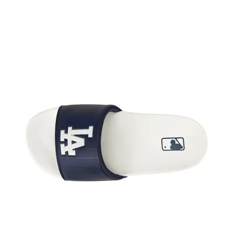 MLB Los Angeles Dodgers Flip-flops фото
