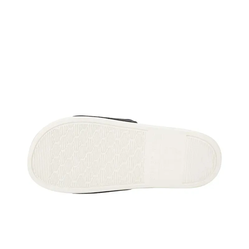 MLB Los Angeles Dodgers Flip-flops фото