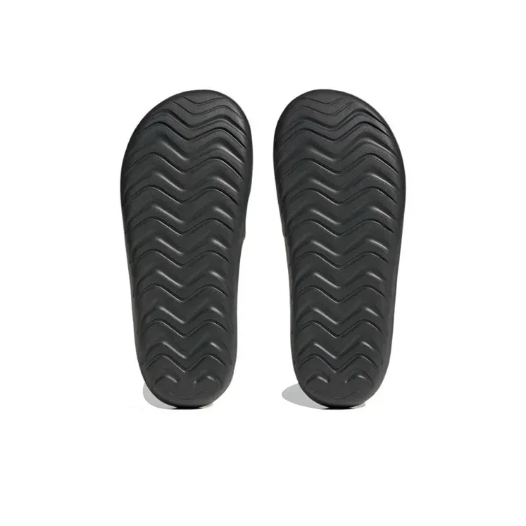 Adicane Sports slippers фото