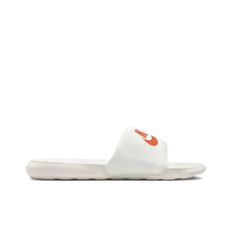 Nike Victori One Slide Sail Safety Orange фото