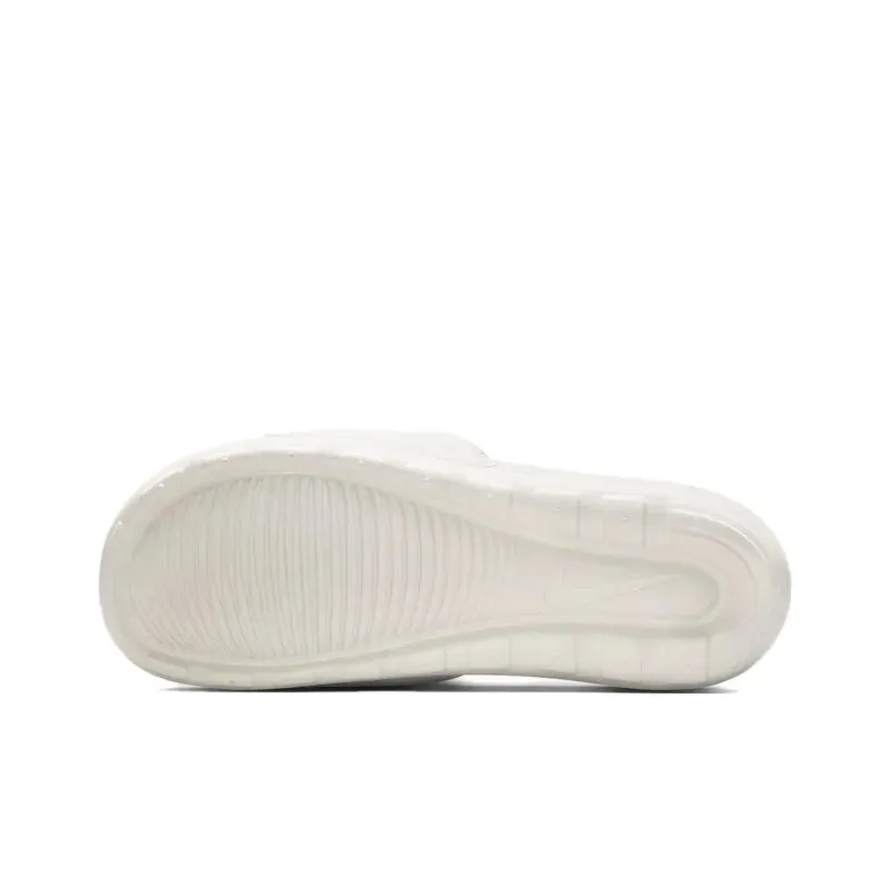 Nike Victori One Slide Sail Safety Orange фото
