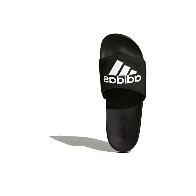 Adilette Flip-flops фото